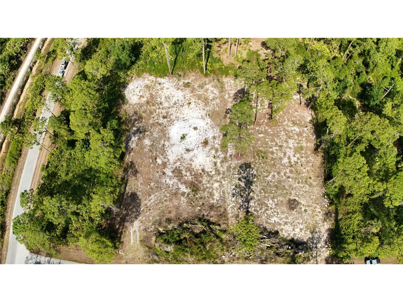 2005 Columbus Avenue Alva FL 33920 OM700307 image2