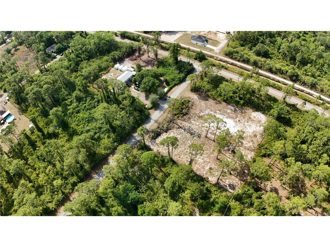 2005 Columbus Avenue Alva FL 33920 OM700307 image3