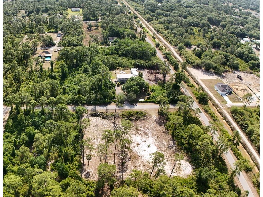 2005 Columbus Avenue Alva FL 33920 OM700307 image4