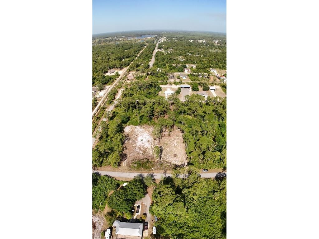 2005 Columbus Avenue Alva FL 33920 OM700307 image5