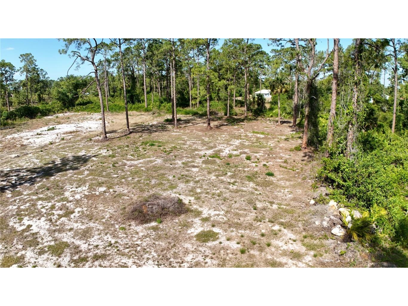 2005 Columbus Avenue Alva FL 33920 OM700307 image6