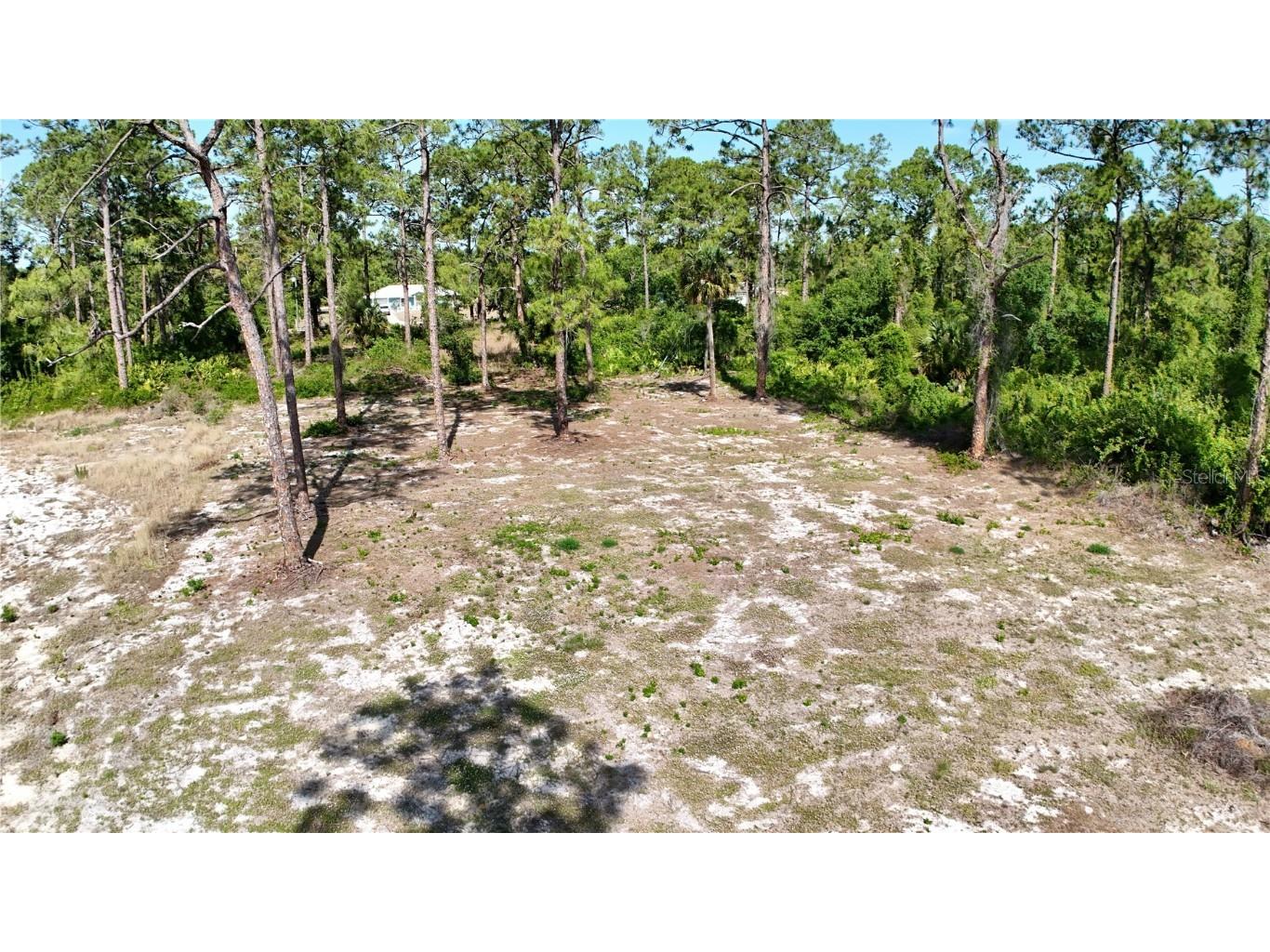 2005 Columbus Avenue Alva FL 33920 OM700307 image8