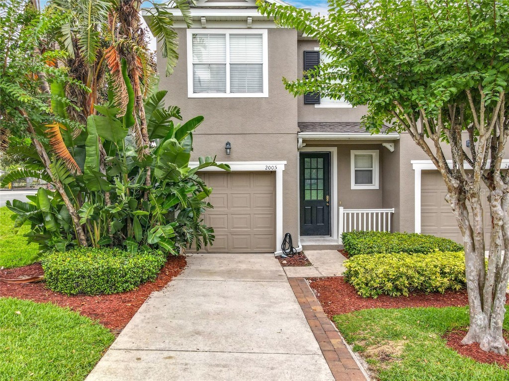 2005 Compass Flower Way Ocoee FL 34761 O6314725 image1