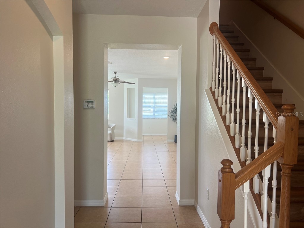 2005 Compass Flower Way Ocoee FL 34761 O6365761 image2