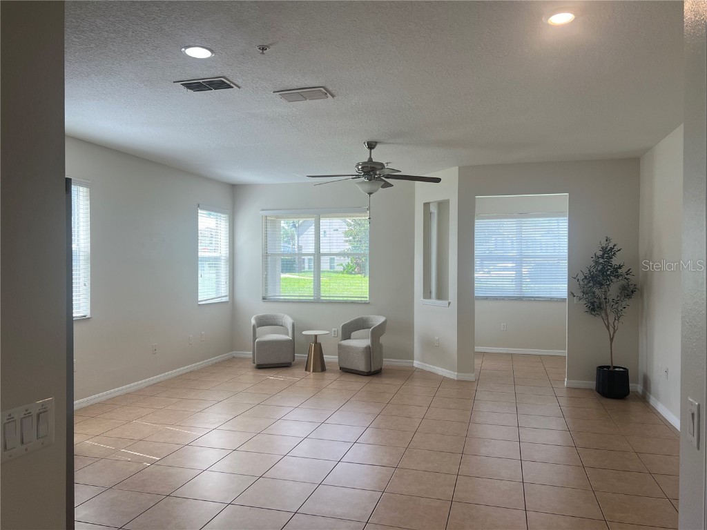 2005 Compass Flower Way Ocoee FL 34761 O6365761 image3