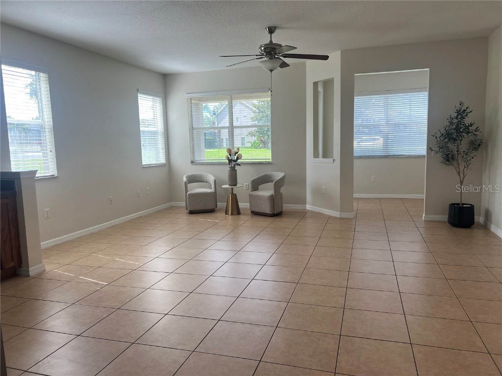 2005 Compass Flower Way Ocoee FL 34761 O6365761 image5