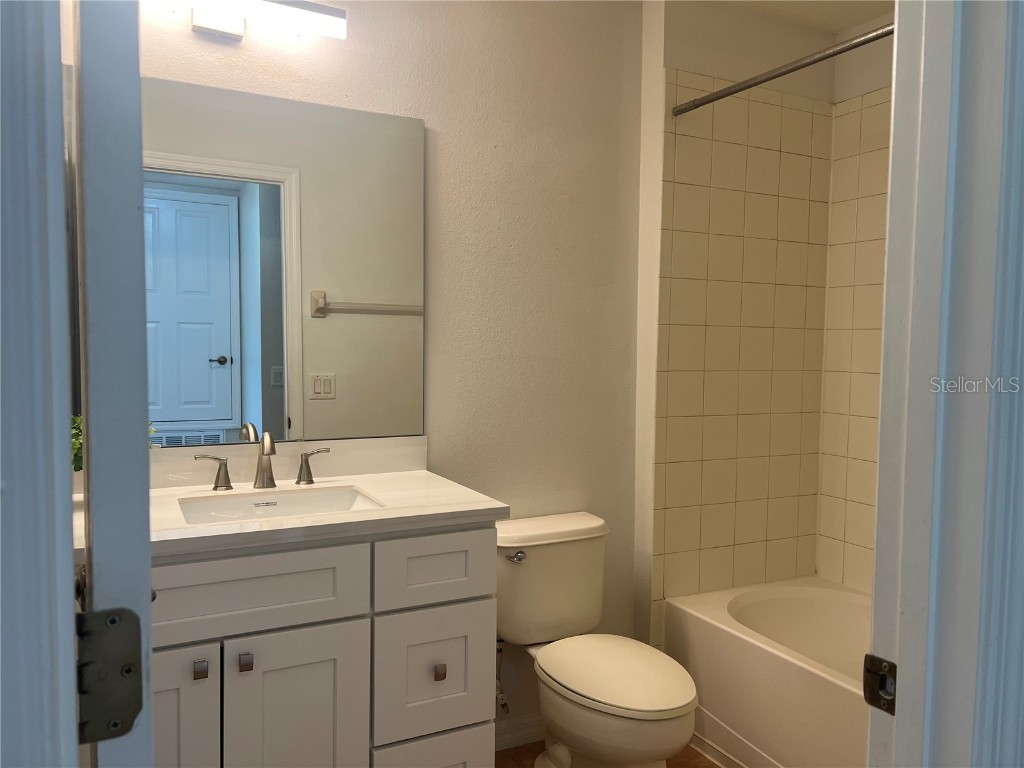 2005 Compass Flower Way Ocoee FL 34761 O6365761 image6