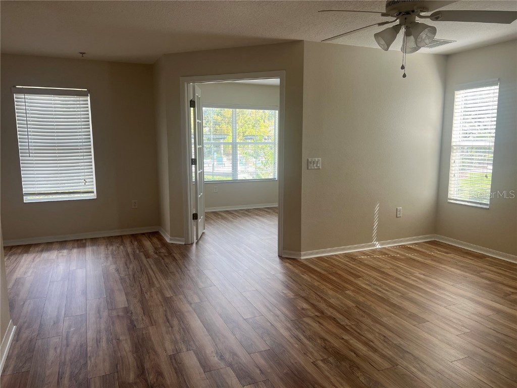 2005 Compass Flower Way Ocoee FL 34761 O6365761 image7