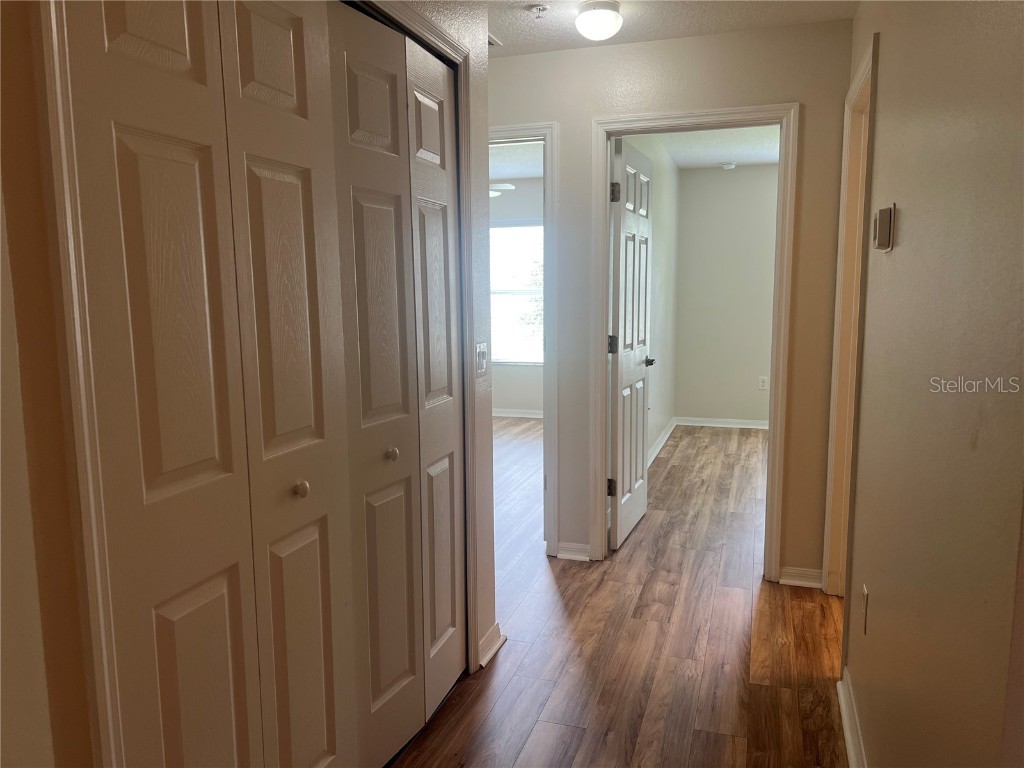 2005 Compass Flower Way Ocoee FL 34761 O6365761 image8