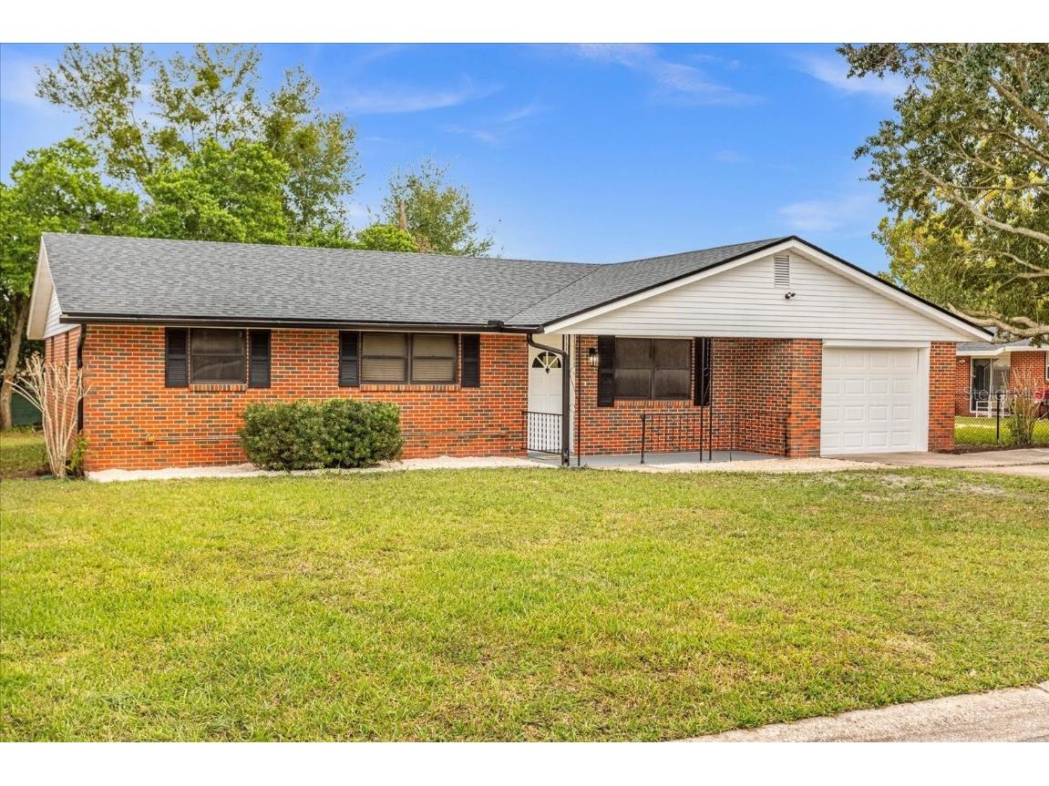 2005 Contentment Avenue Orlando FL 32807 O6160741 image1