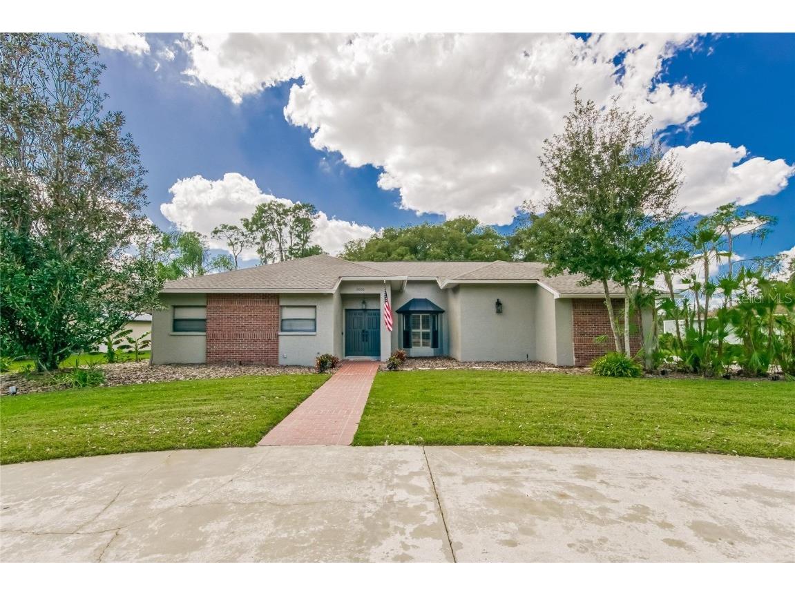 2005 Country Club Court Plant City FL 33566 T3457860 image1