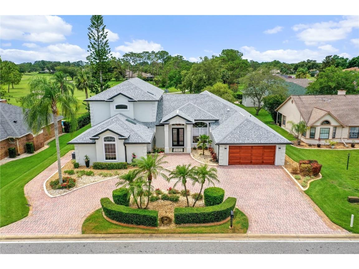 2005 Country Club Drive Port Orange FL 32128 NS1084955 image1