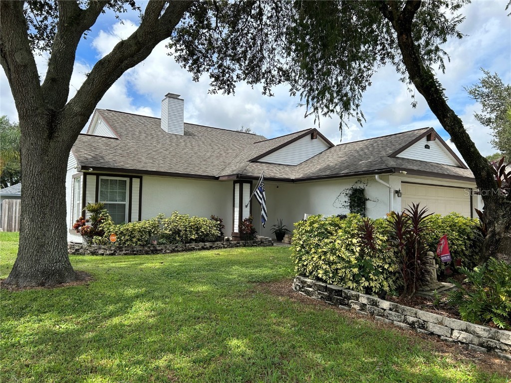 2005 Culpepper Drive Brandon FL 33511 T3476461 image1