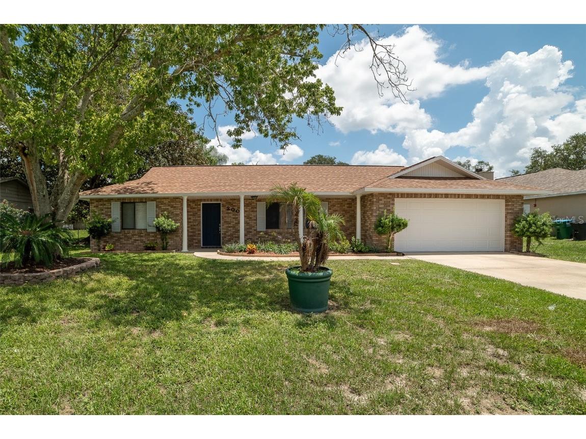 2005 Dalton Avenue Deltona FL 32725 O6124782 image1