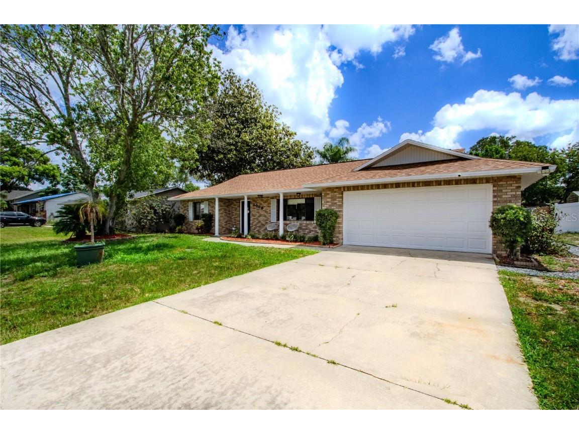 2005 Dalton Avenue Deltona FL 32725 O6319008 image1