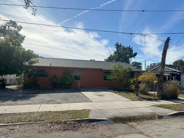 2005 E 23rd Avenue Tampa FL 33605 TB8334571 image1
