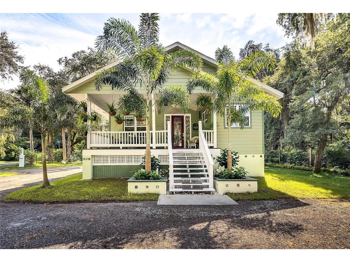 2005 E 4th Street Sanford FL 32771 O5977021 image1