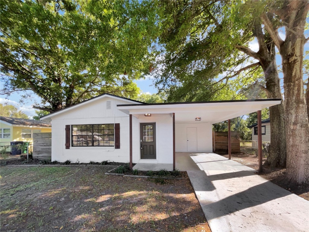 2005 E Genesee Street Tampa FL 33610 O6188897 image1