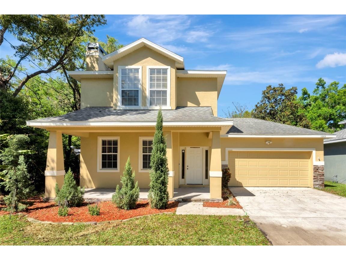 2005 E Grant Avenue Orlando FL 32806 O6291712 image1