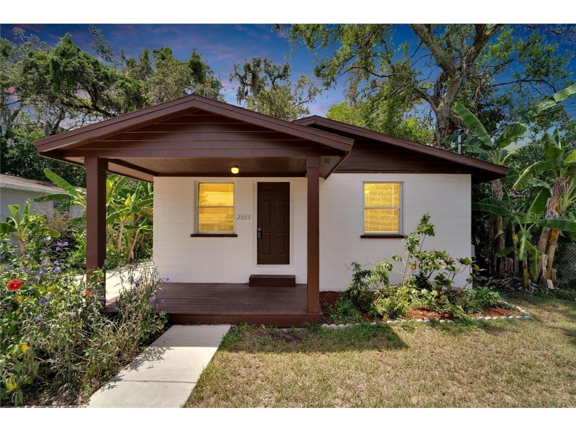 2005 E Humphrey Street Tampa FL 33604 T3455645 image1