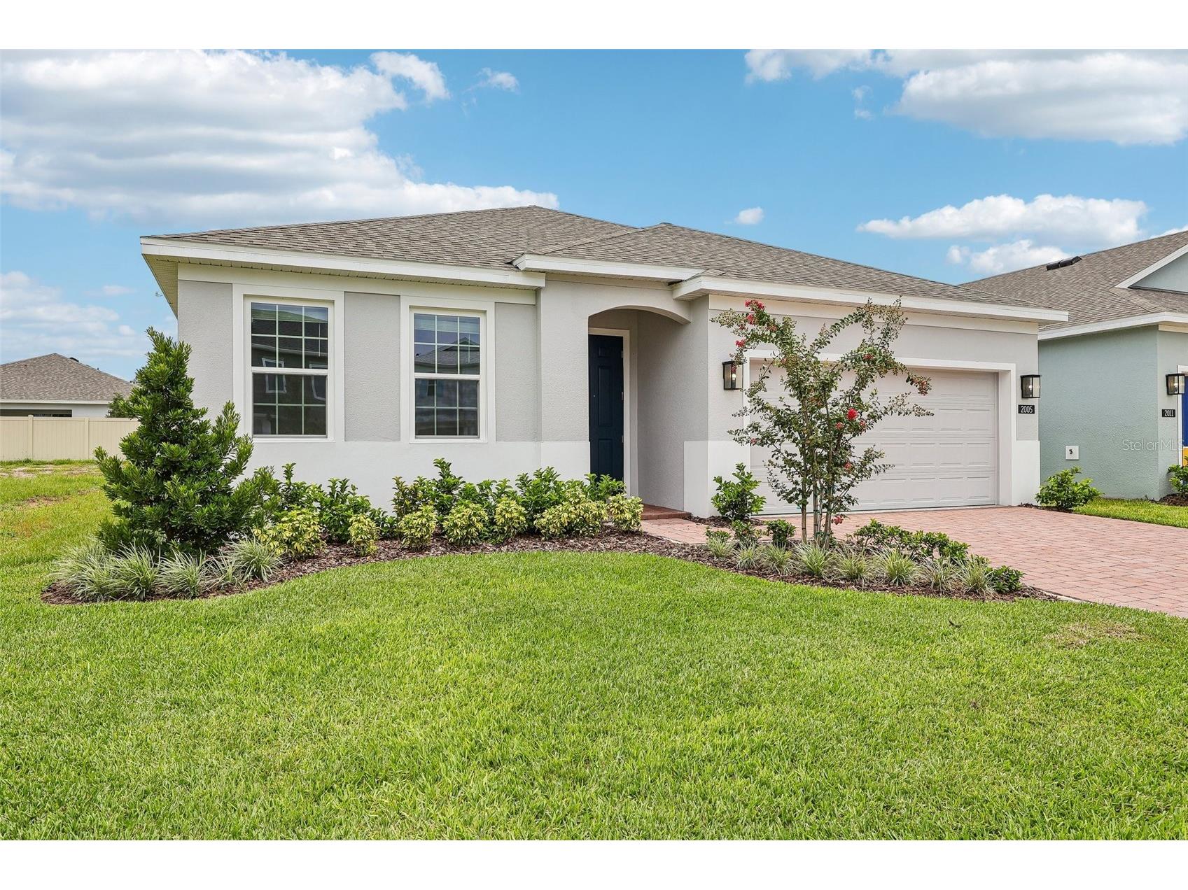 2005 Education Street Saint Cloud FL 34771 O6404421 image1