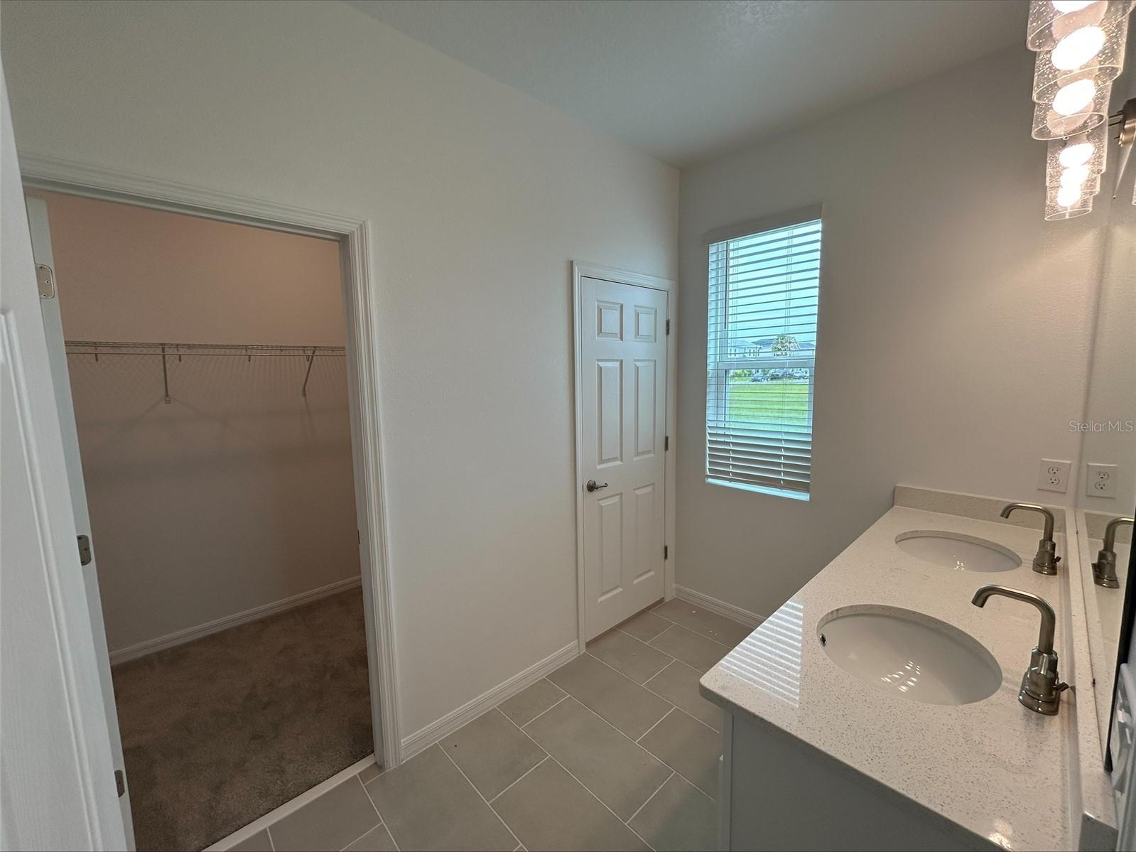 2005 Education Street Saint Cloud FL 34771 O6404421 image10