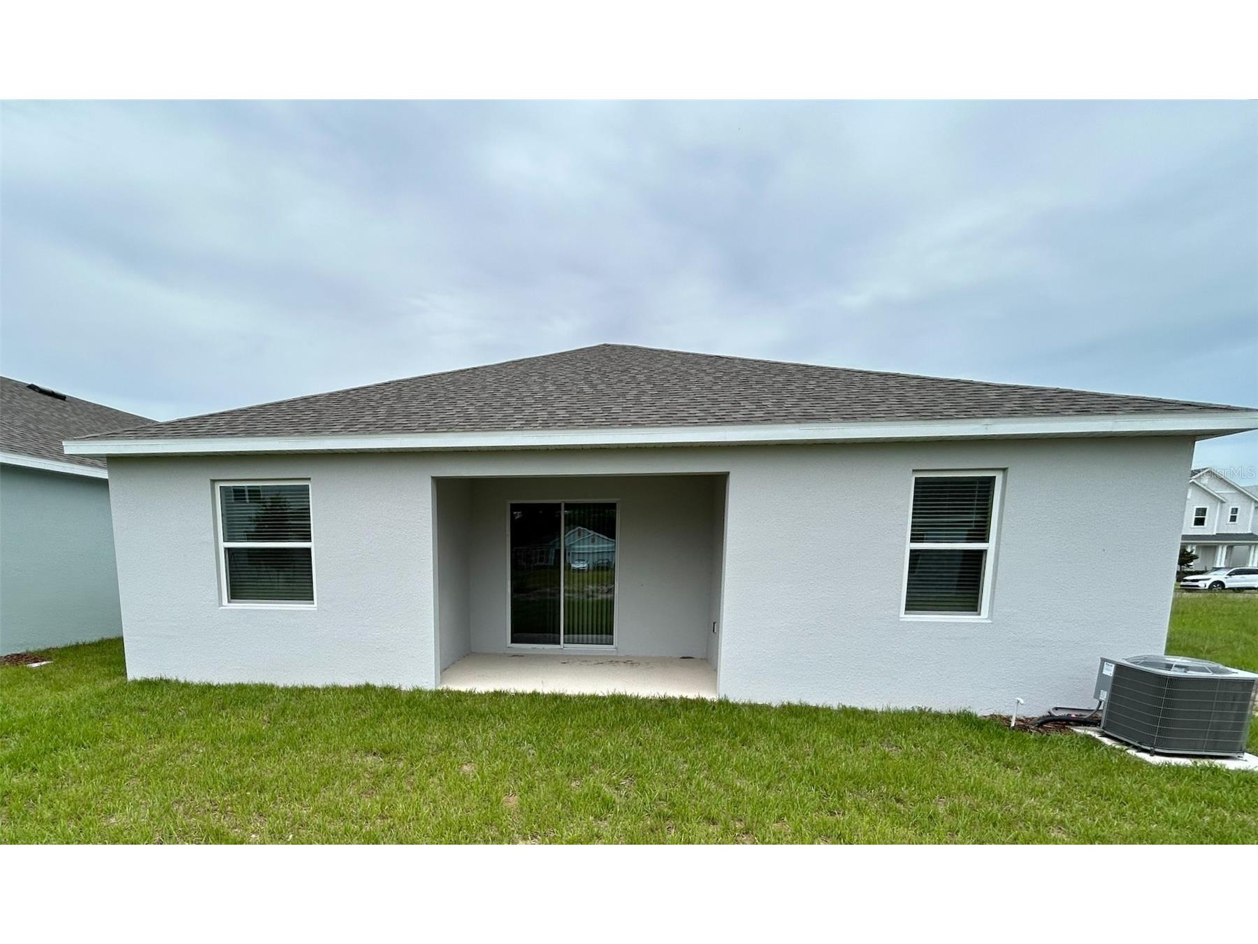2005 Education Street Saint Cloud FL 34771 O6404421 image12
