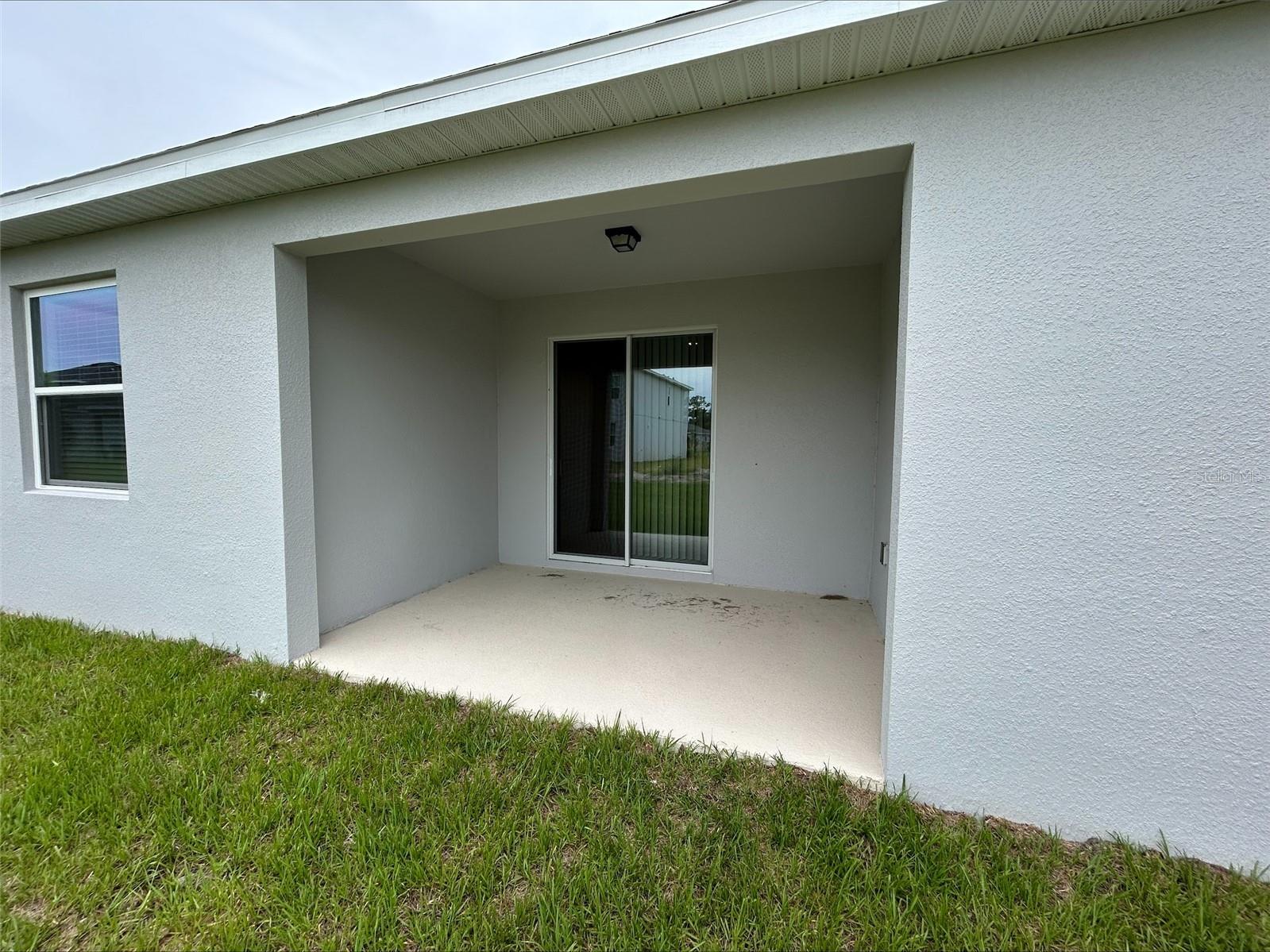 2005 Education Street Saint Cloud FL 34771 O6404421 image13