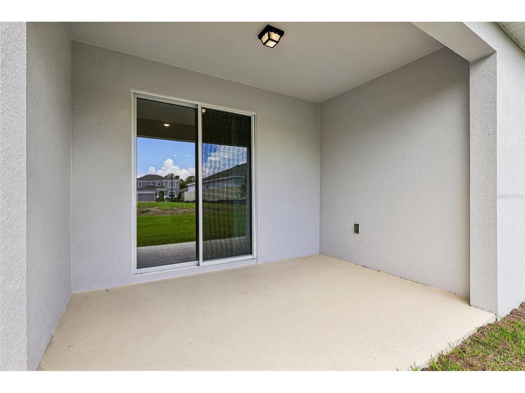 2005 Education Street Saint Cloud FL 34771 O6404421 image19