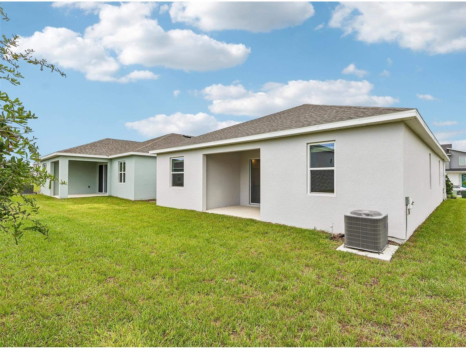 2005 Education Street Saint Cloud FL 34771 O6404421 image20