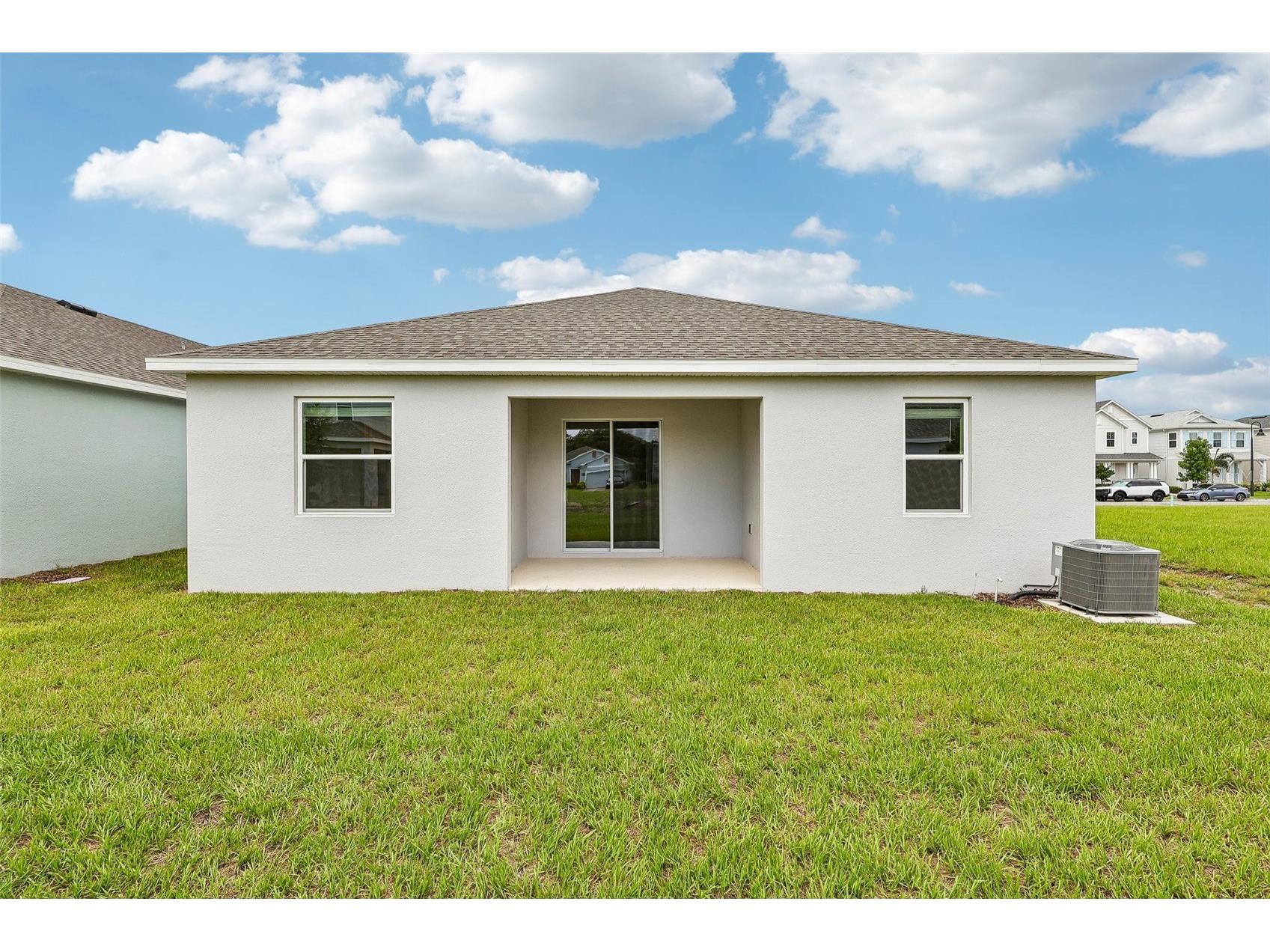2005 Education Street Saint Cloud FL 34771 O6404421 image21