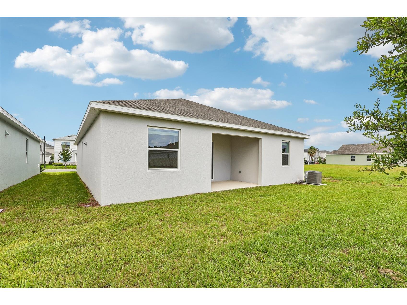 2005 Education Street Saint Cloud FL 34771 O6404421 image22