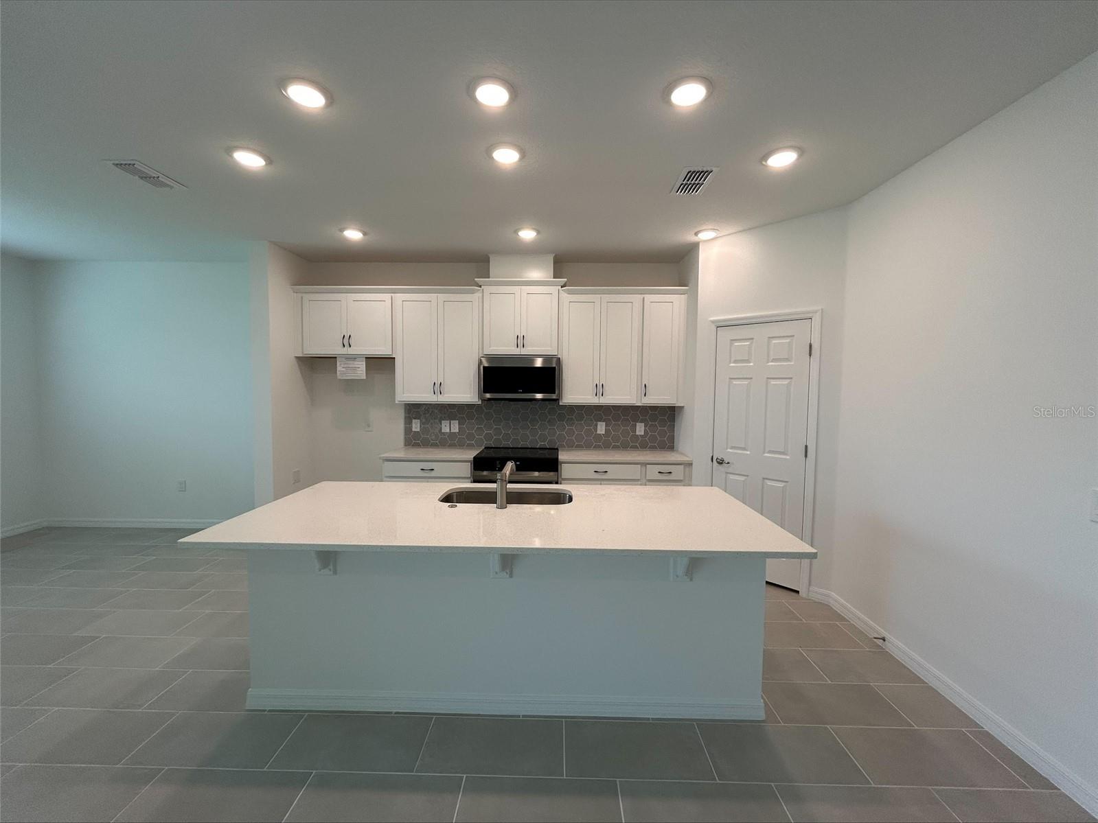 2005 Education Street Saint Cloud FL 34771 O6404421 image3