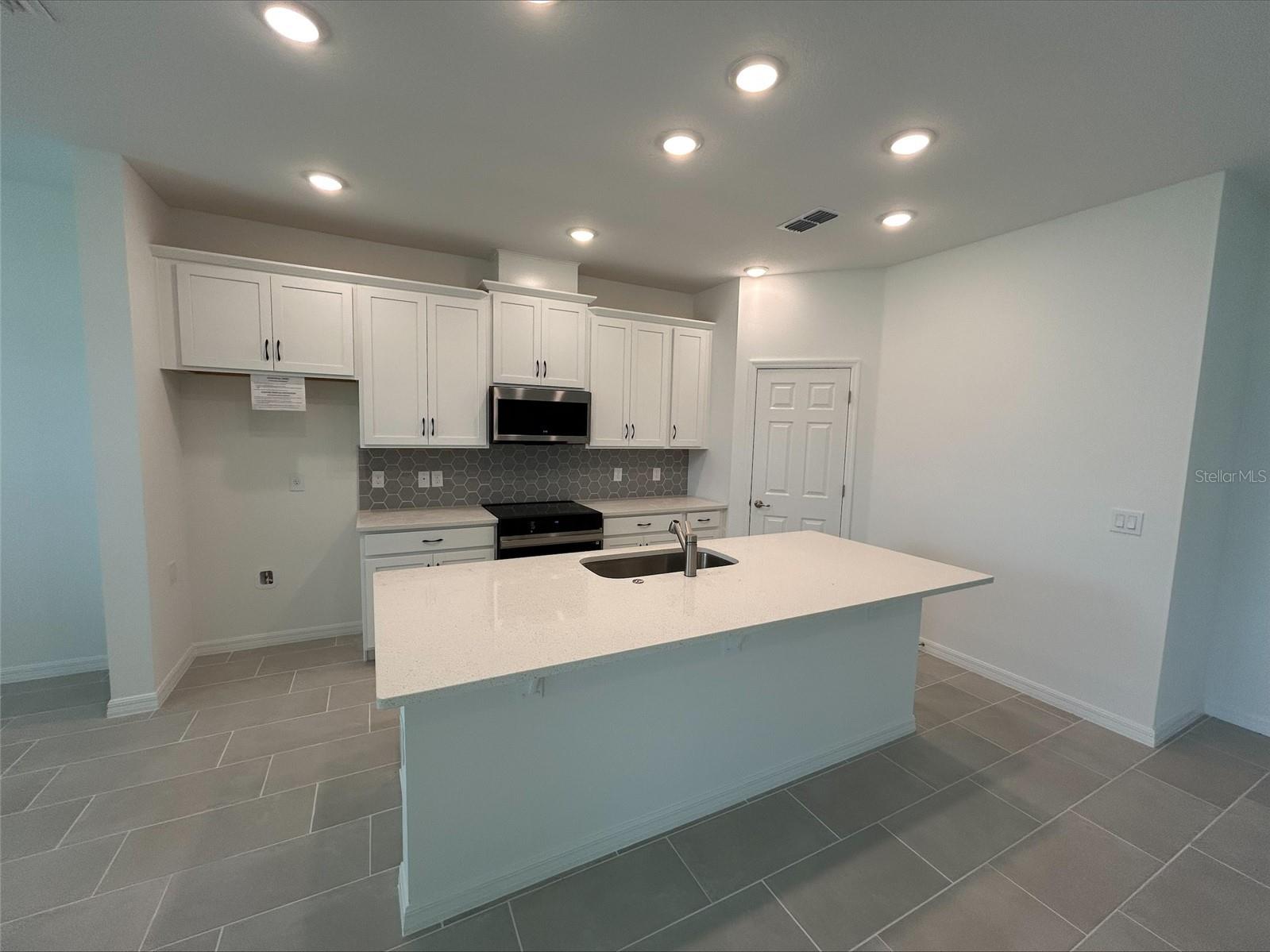 2005 Education Street Saint Cloud FL 34771 O6404421 image4
