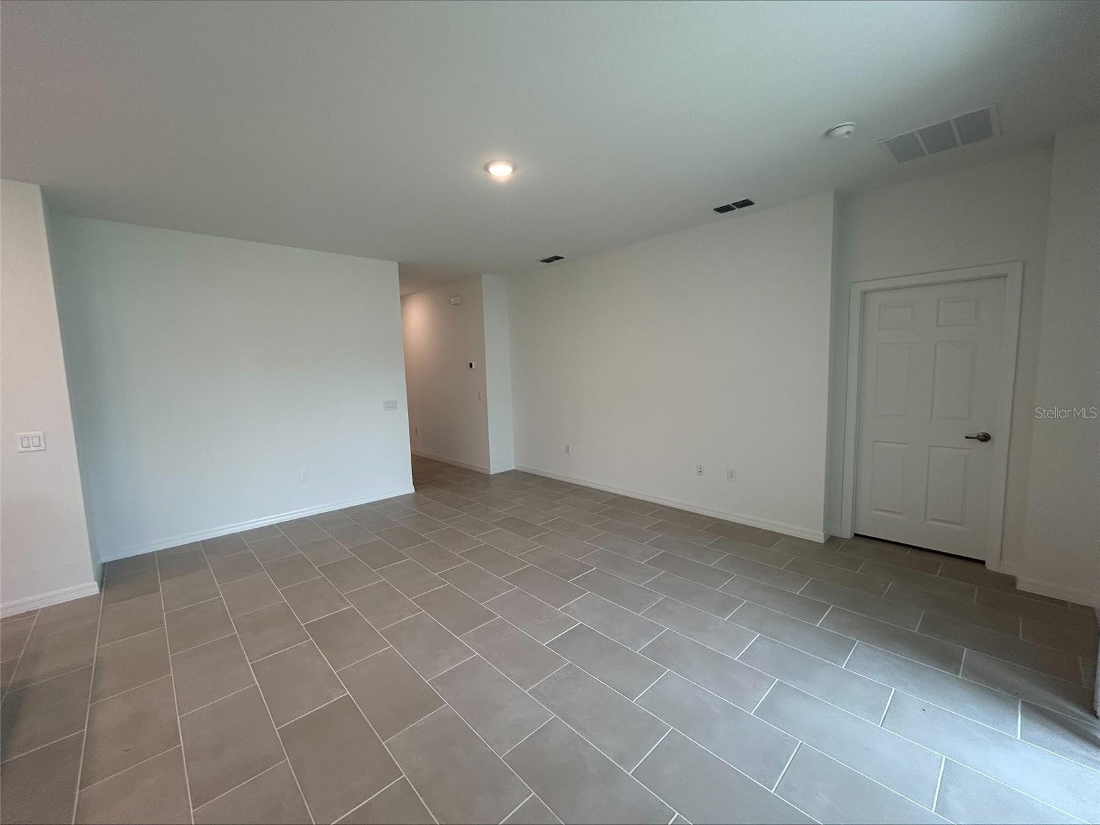 2005 Education Street Saint Cloud FL 34771 O6404421 image6