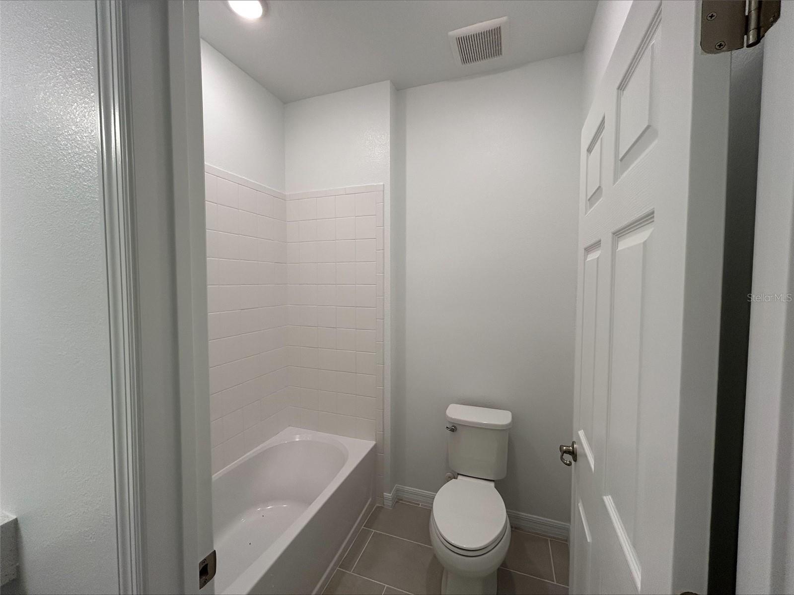 2005 Education Street Saint Cloud FL 34771 O6404421 image8