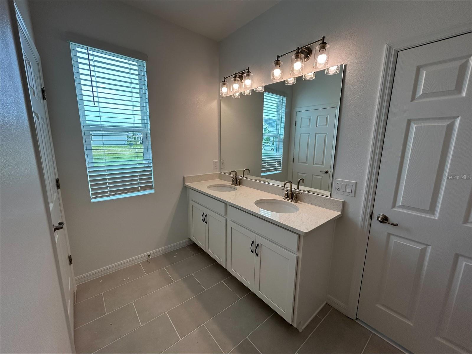 2005 Education Street Saint Cloud FL 34771 O6404421 image9