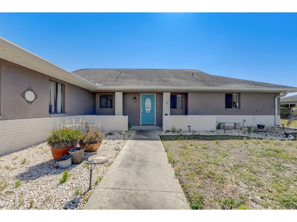 2005 El Rancho Drive Sun City Center FL 33573 T3518230 image1