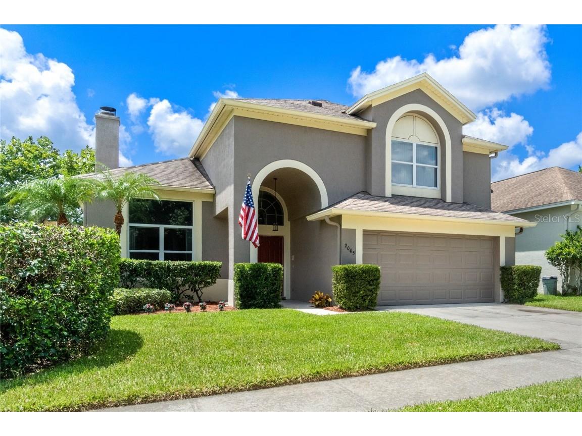 2005 Emerald Green Circle Oviedo FL 32765 O6221117 image1