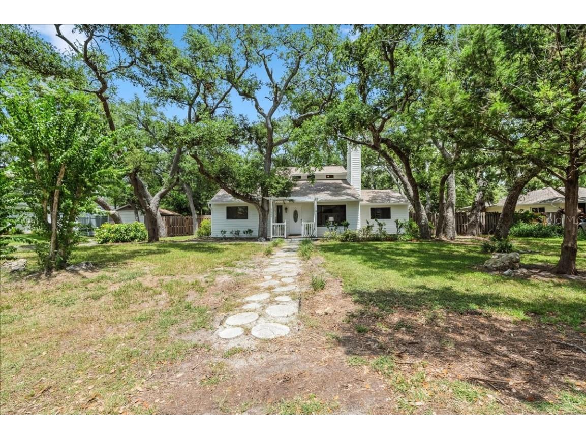 2005 Faun Road Venice FL 34293 N6139827 image1