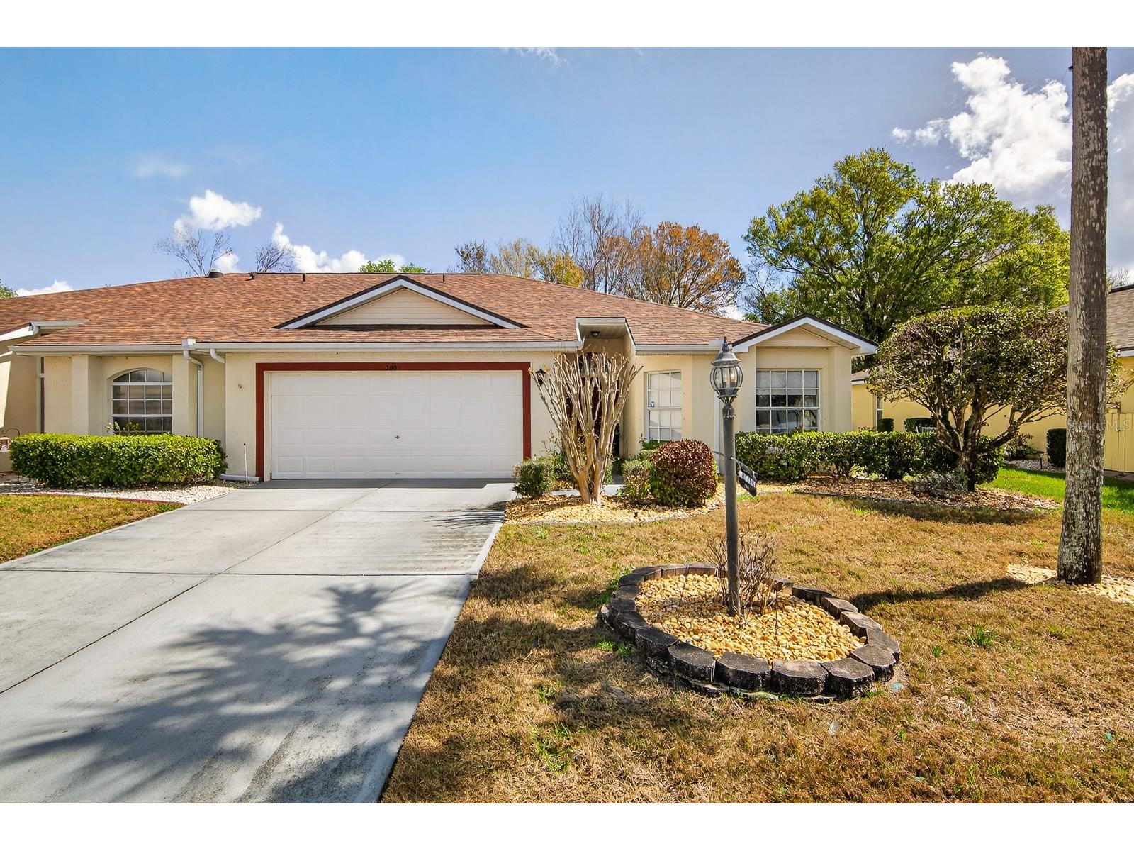 2005 Gardenia Landings Lane Sun City Center FL 33573 TB8482840 image1