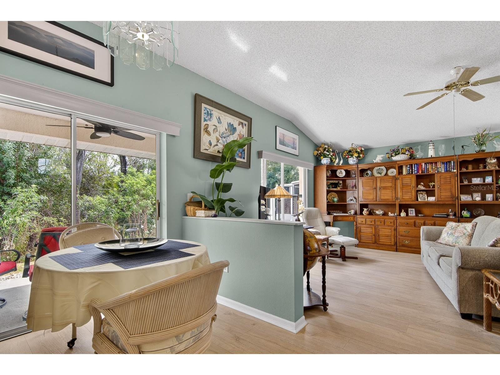 2005 Gardenia Landings Lane Sun City Center FL 33573 TB8482840 image12