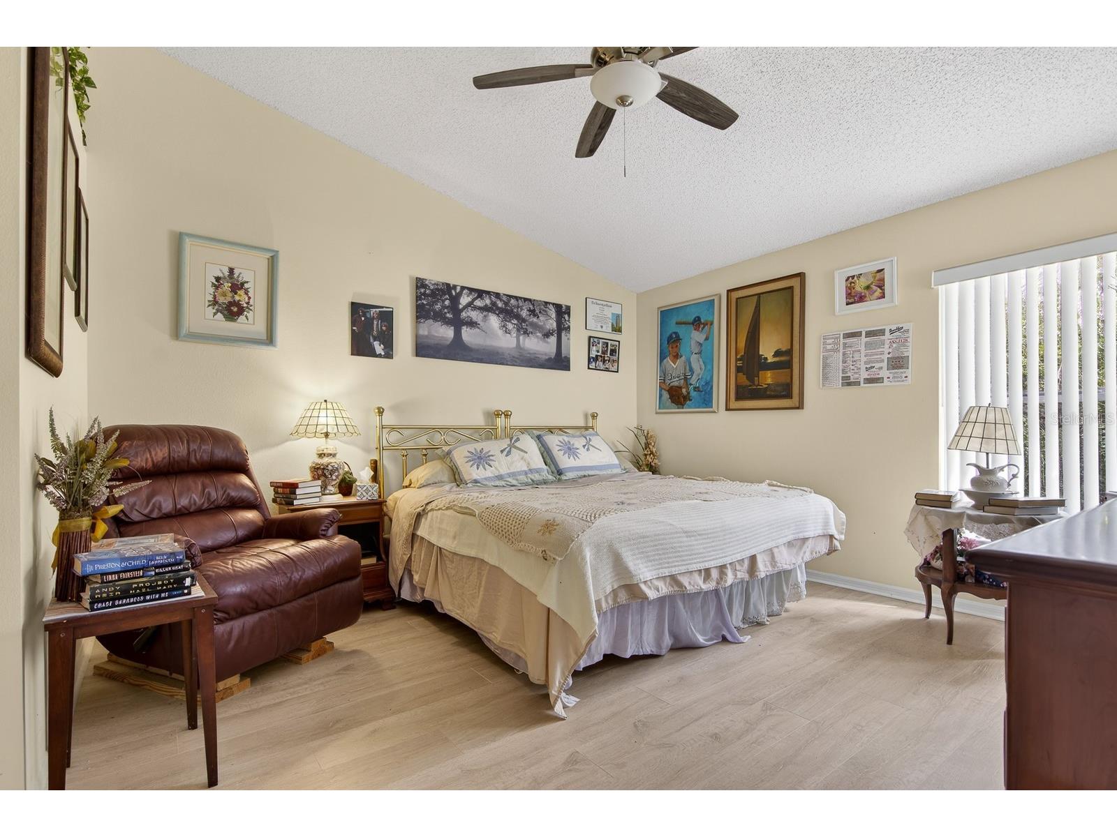 2005 Gardenia Landings Lane Sun City Center FL 33573 TB8482840 image14