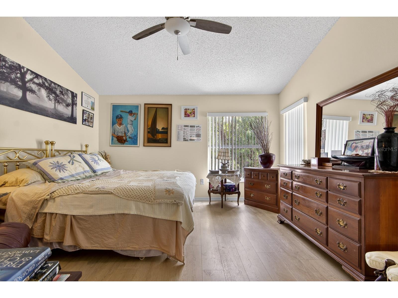 2005 Gardenia Landings Lane Sun City Center FL 33573 TB8482840 image15