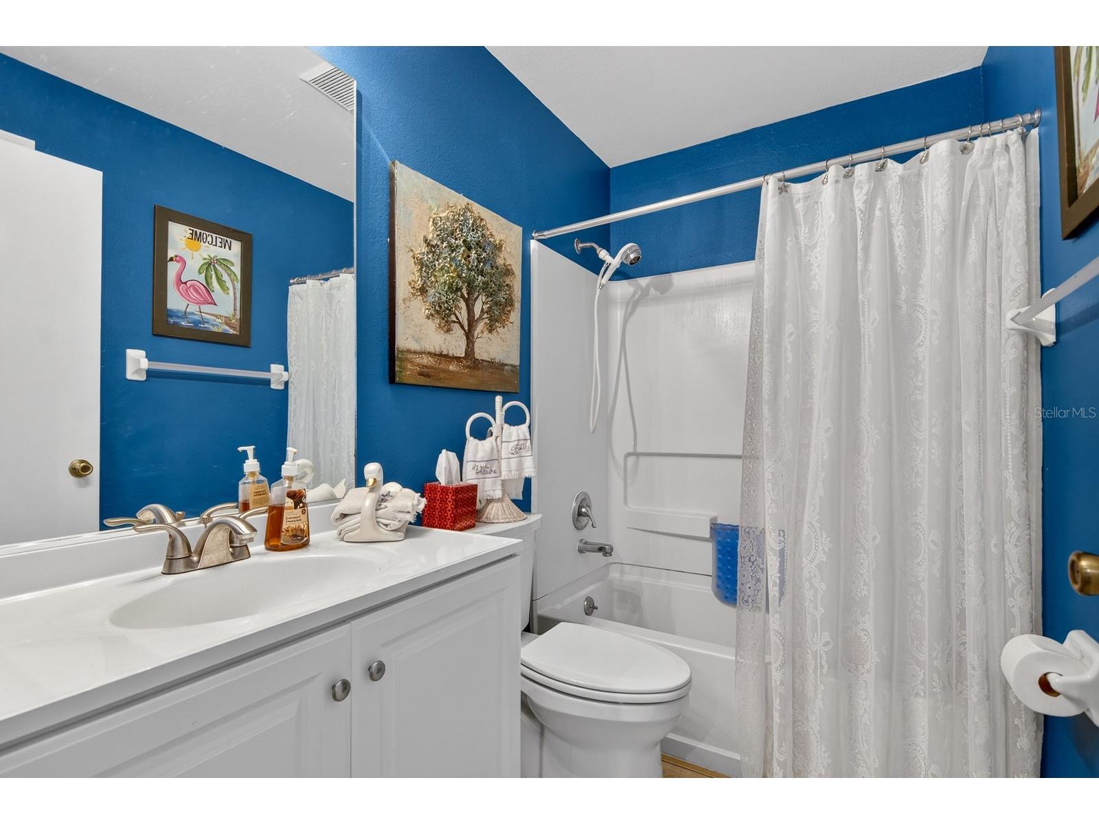 2005 Gardenia Landings Lane Sun City Center FL 33573 TB8482840 image18