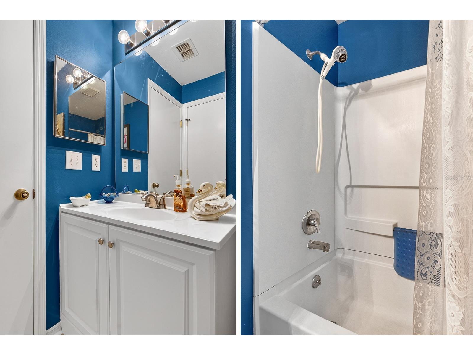 2005 Gardenia Landings Lane Sun City Center FL 33573 TB8482840 image19