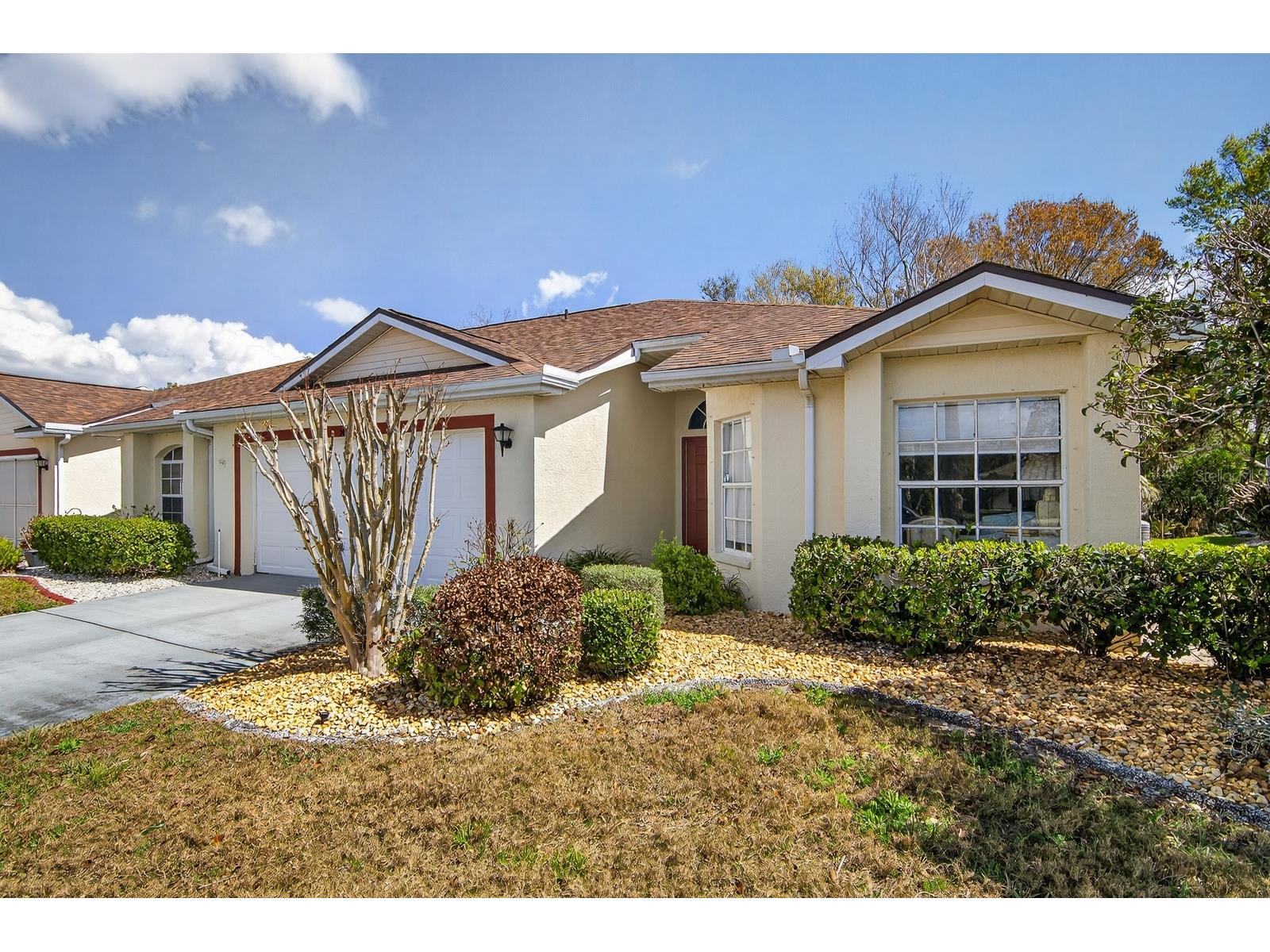 2005 Gardenia Landings Lane Sun City Center FL 33573 TB8482840 image2