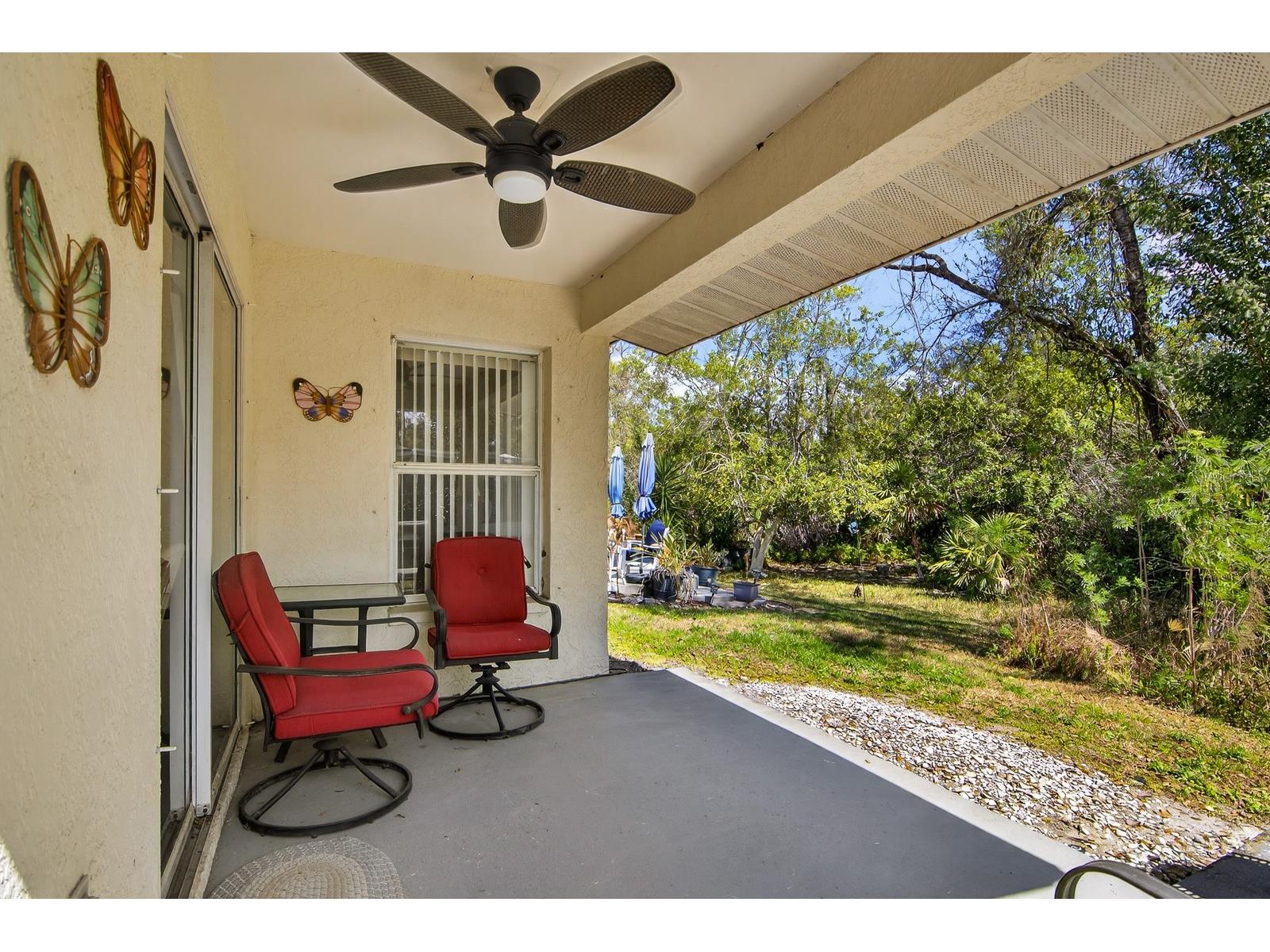 2005 Gardenia Landings Lane Sun City Center FL 33573 TB8482840 image21