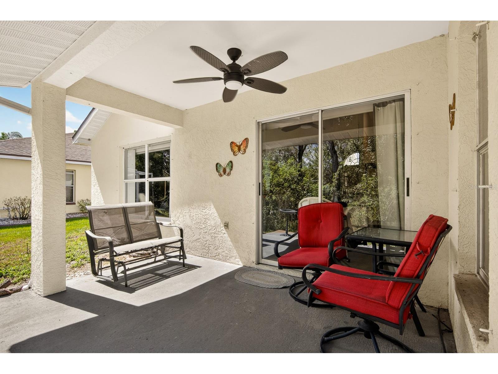 2005 Gardenia Landings Lane Sun City Center FL 33573 TB8482840 image22