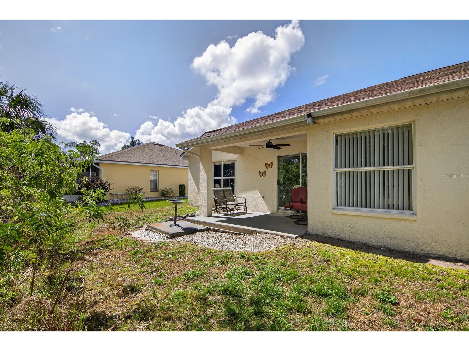 2005 Gardenia Landings Lane Sun City Center FL 33573 TB8482840 image23
